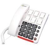 Oricom CARE80 Phone